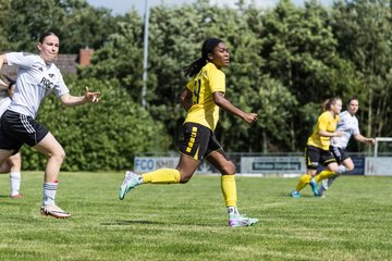 Bild 23 - F Merkur Hademarschen - SV Frisia 03 Risum-Lindholm : Ergebnis: 1:1
